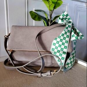 Urban Expressions Freya Convertible Crossbody